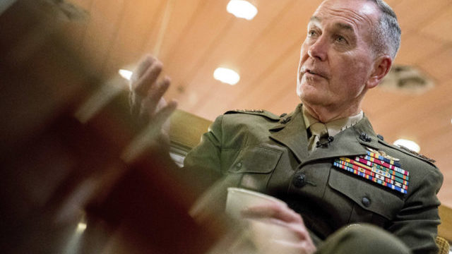 349754_japan_us_dunford_29351 cca96be5a19c42dd990d57af75487823 640x420.jpg