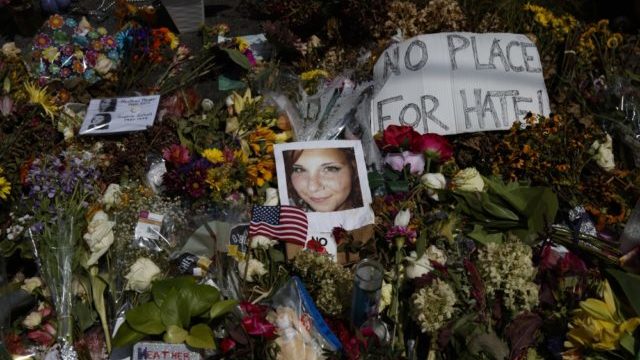 349759_confederate_monument_protest_82572 403a34f4710741438521594d6e0c132b 640x420.jpg