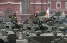 349761_russia_victory_day_parade_76776 4330c55ba30e42199f384822162808d2 640x420.jpg