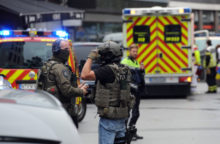 349782_utok v nemecku neprezil jeden clovek 640x420.jpg