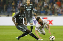 349784_davinson sanchez 640x420.jpg