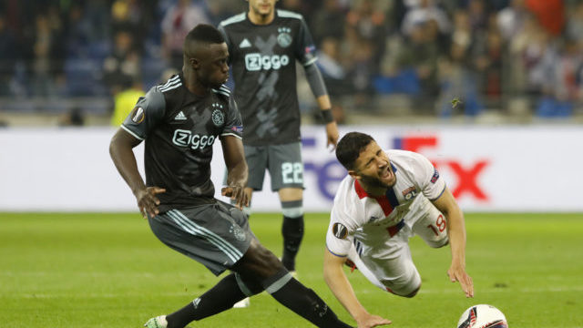 349784_davinson sanchez 640x420.jpg