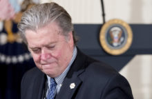 349787_steve bannon 640x420.jpg