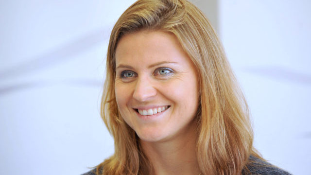 349790_lucie safarova 640x420.jpg