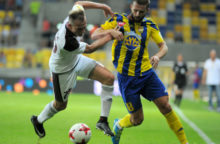 349792_pavol safranko 640x420.jpg