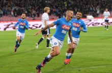 349802_italy_soccer_serie_a b9e7194bcfb245d5ba1550bfd83bf621 640x420.jpeg