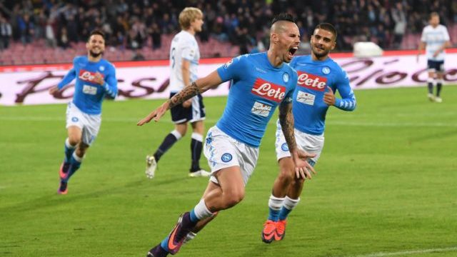 349802_italy_soccer_serie_a b9e7194bcfb245d5ba1550bfd83bf621 640x420.jpeg