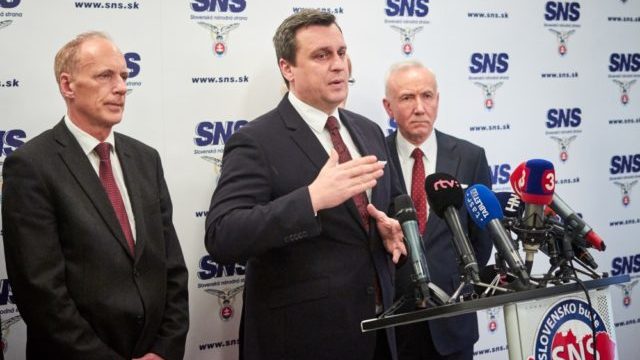 349824_img_8275 640x420.jpg