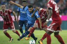 349826_germnay_soccer_bundesliga_28615 63ef33228f834fdfa349d773336d37ae 640x420.jpg