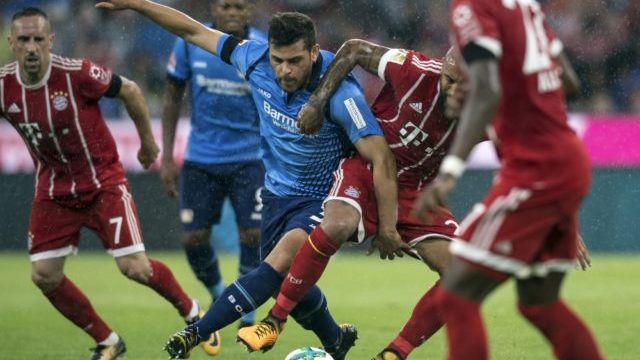 349826_germnay_soccer_bundesliga_28615 63ef33228f834fdfa349d773336d37ae 640x420.jpg
