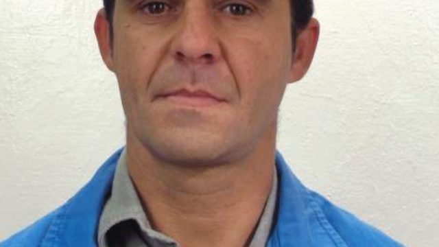349828_vazen 640x420.jpg