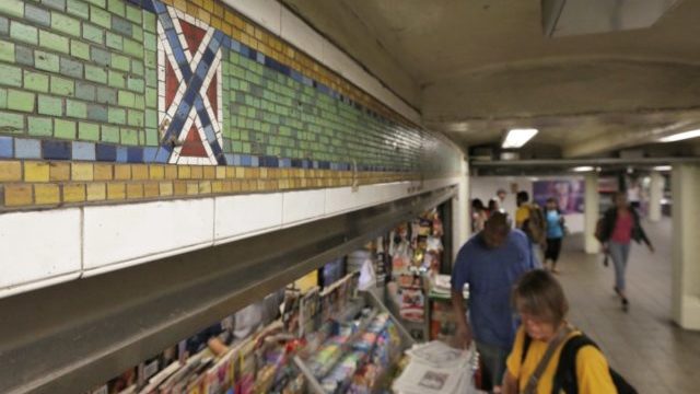 349830_subway_tiles_confederate_flag_66771 ab754c36c0c34a50a7ad25b24e6ab703 640x420.jpg
