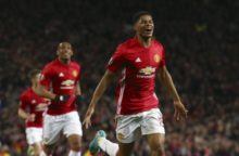 349838_britain_soccer_europa_league_23191 66fa21318616492f9d92af7cd651a346 640x420.jpg