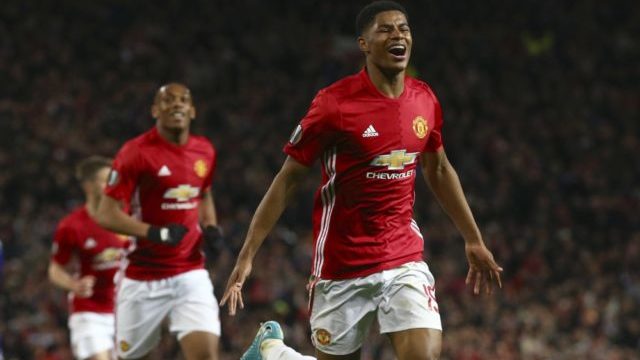 349838_britain_soccer_europa_league_23191 66fa21318616492f9d92af7cd651a346 640x420.jpg