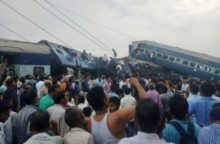 349841_vlak_ind 640x420.jpg