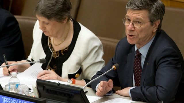349843_sachs 640x420.jpg