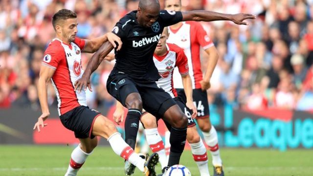 349856_southampton 640x420.jpg