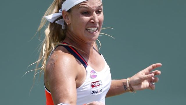 349866_cibulkova 640x420.jpg