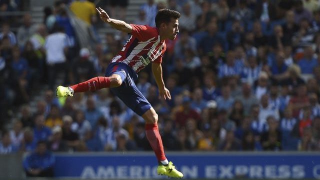 349868_nicolas gaitan 640x420.jpg