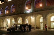 349870_policia nimes 640x420.jpg