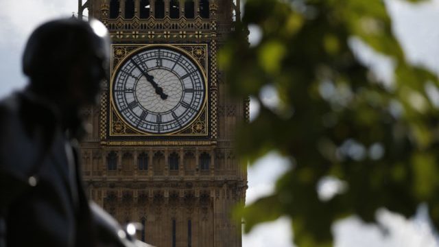 349872_big ben 1 640x420.jpg