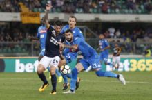 349876_elseid hysaj 640x420.jpg