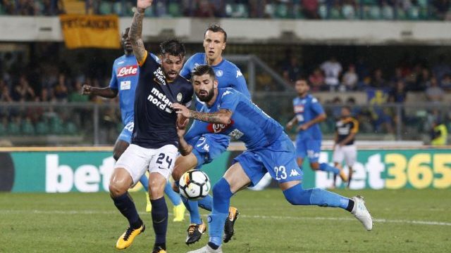 349876_elseid hysaj 640x420.jpg