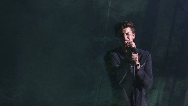 349881_shawn mendes 640x420.jpg