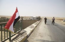 349895_irak 640x420.jpg