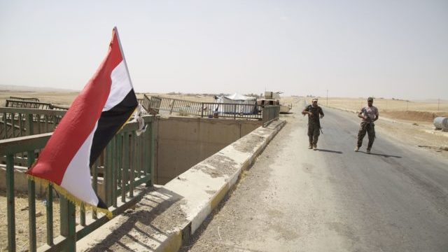 349895_irak 640x420.jpg