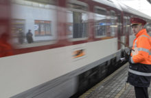 349909_ic vlak 640x420.jpg