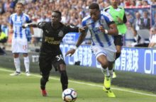 349911_christian atsu 640x420.jpg