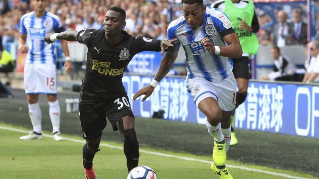 349911_christian atsu 640x420.jpg