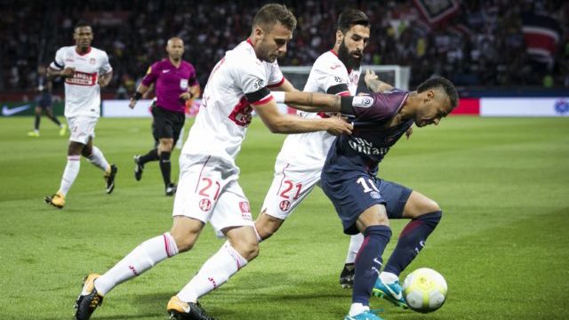 349914_neymar 3 640x420.jpg
