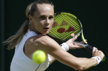 349917_rybarikova 1 640x420.jpeg