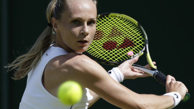 349917_rybarikova 1 640x420.jpeg