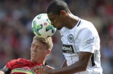 349926_sebastien haller mike frantz 640x420.jpg