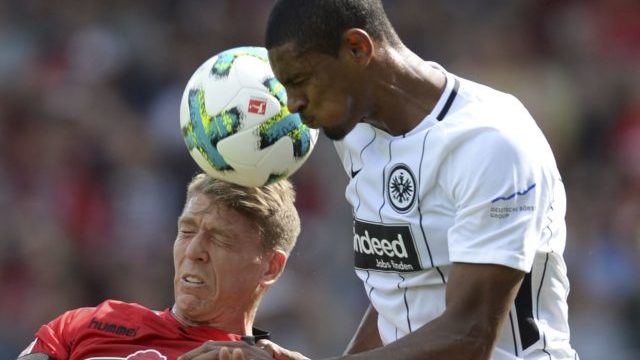 349926_sebastien haller mike frantz 640x420.jpg