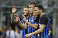 349928_italy_soccer_serie_a_91540 7de89ed20db04250ac363de352b11c4f 640x420.jpg