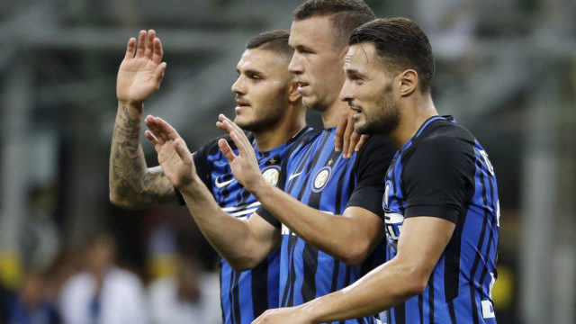 349928_italy_soccer_serie_a_91540 7de89ed20db04250ac363de352b11c4f 640x420.jpg