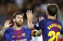 349930_lionel messi sergi roberto 640x420.jpg