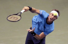 349933_davis_cup_slovakia_us_tennis 433d607f93a44127b26678a05b99468e 640x420.jpeg