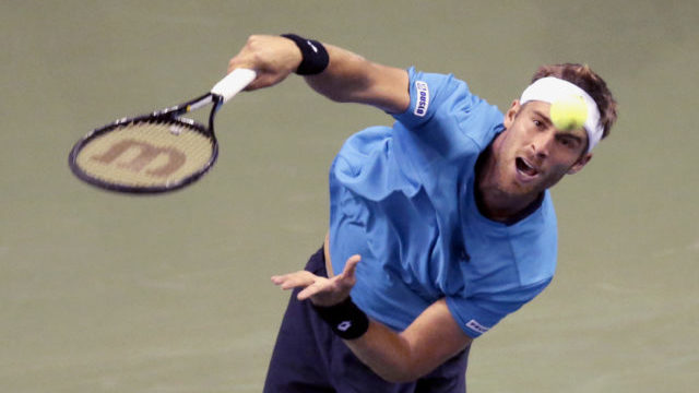 349933_davis_cup_slovakia_us_tennis 433d607f93a44127b26678a05b99468e 640x420.jpeg