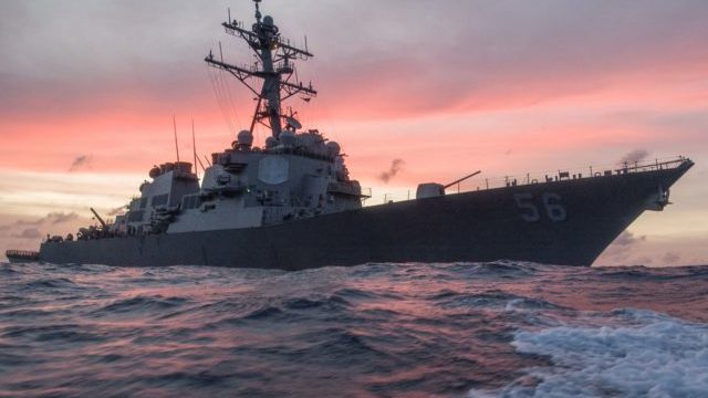 349935_uss john s. mccain 640x420.jpg