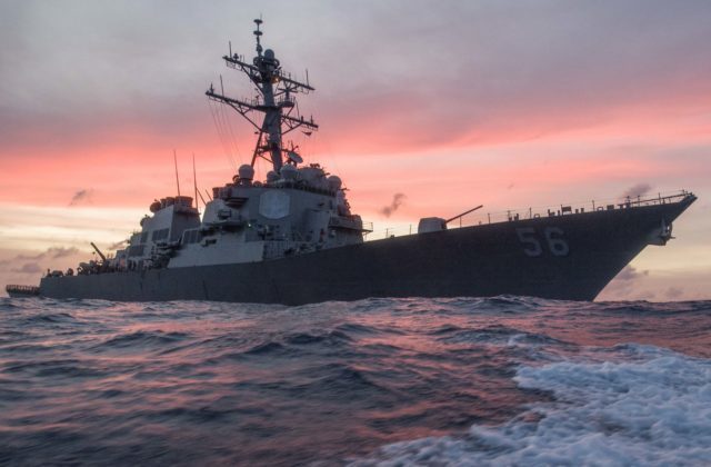 349935_uss john s. mccain 640x420.jpg