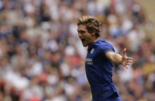 349939_marcos alonso 640x420.jpg