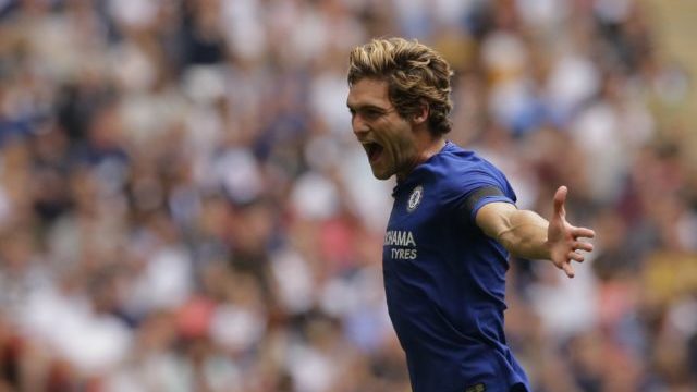 349939_marcos alonso 640x420.jpg