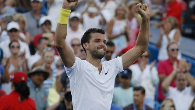 349942_grigor dimitrov 640x420.jpg