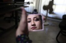 349946_atefa fasihi 640x420.jpg