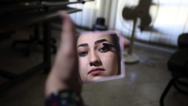 349946_atefa fasihi 640x420.jpg